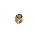 GUESS JEWELS JEWELRY Mod. JUMR04003JWYGBK64-0