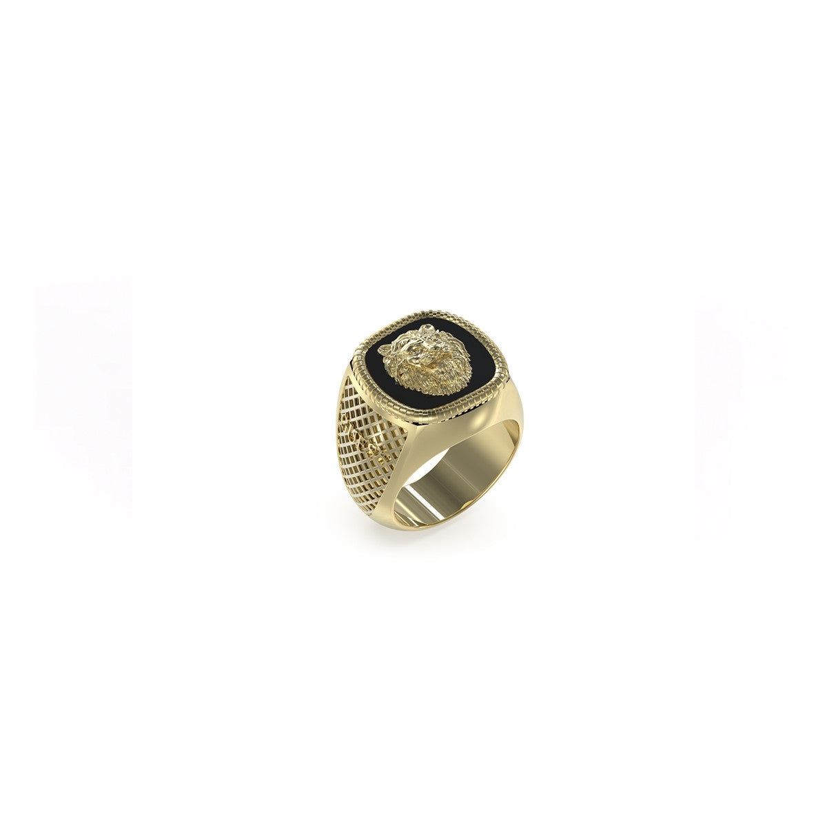 GUESS JEWELS JEWELRY Mod. JUMR04003JWYGBK64-0