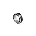 GUESS JEWELS JEWELRY Mod. JUMR04041JWSTBK64-0