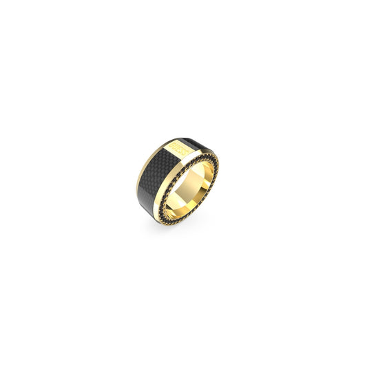 GUESS JEWELS JEWELRY Mod. JUMR04041JWYGBK62-0