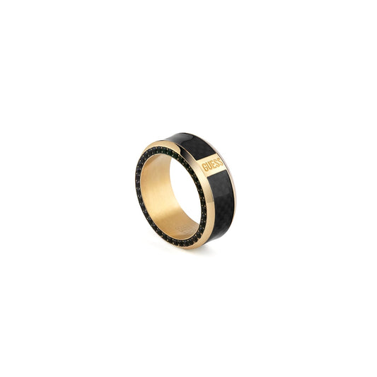 GUESS JEWELS JEWELRY Mod. JUMR04041JWYGBK64-0