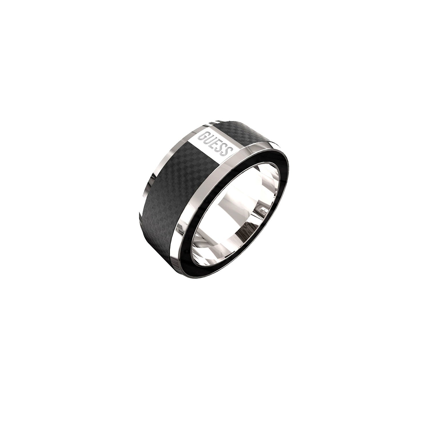 GUESS JEWELS JEWELRY Mod. JUMR04048JWSTBK64-0