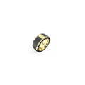 GUESS JEWELS JEWELRY Mod. JUMR04048JWYGBK62-0