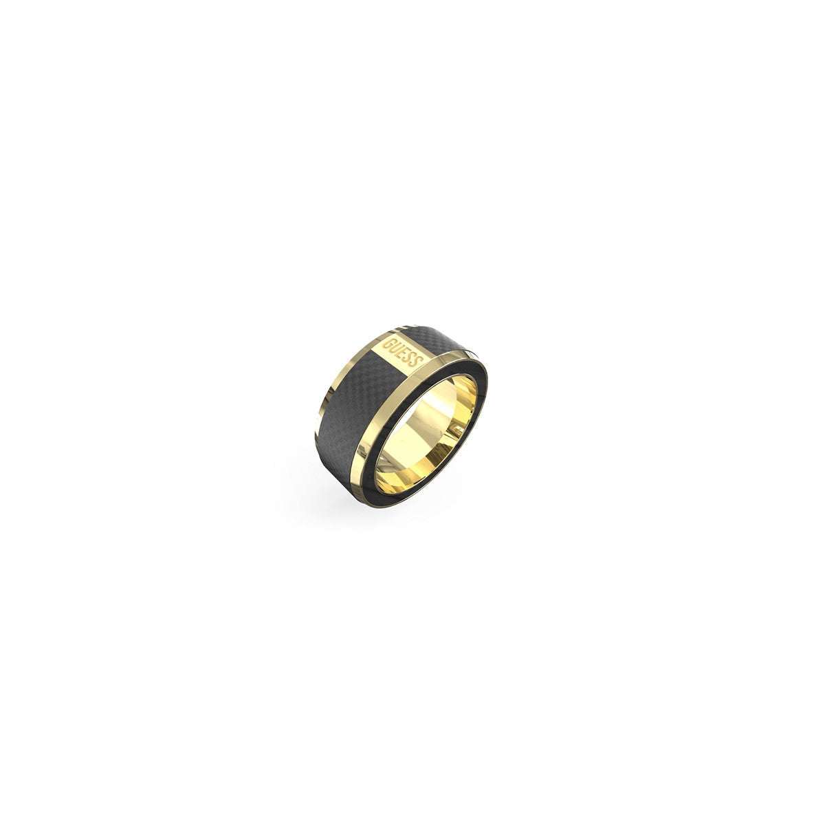 GUESS JEWELS JEWELRY Mod. JUMR04048JWYGBK62-0