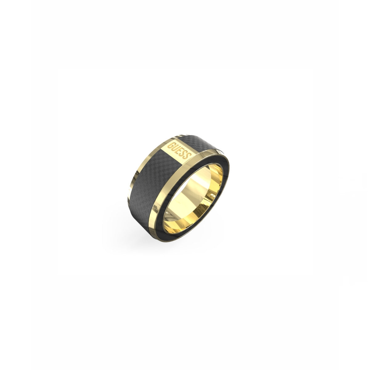 GUESS JEWELS JEWELRY Mod. JUMR04048JWYGBK64-0