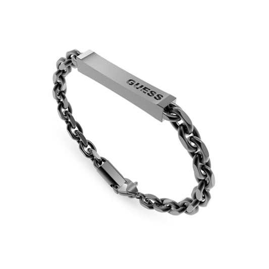 GUESS JEWELS JEWELRY Mod. JUXB03000JWGMS-0