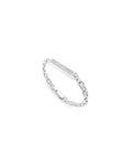 GUESS JEWELS JEWELRY Mod. JUXB03000JWSTS-0