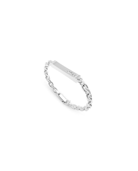 GUESS JEWELS JEWELRY Mod. JUXB03000JWSTS-0