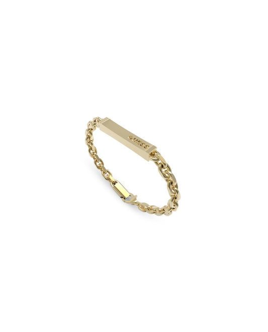 GUESS JEWELS JEWELRY Mod. JUXB03000JWYGS-0
