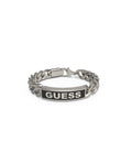 GUESS JEWELS JEWELRY Mod. JUXB03002JWSTBKS-0