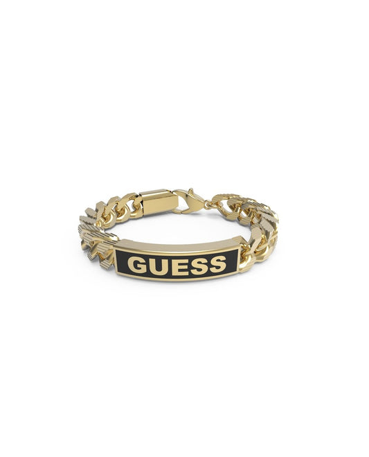 GUESS JEWELS JEWELRY Mod. JUXB03002JWYGBKS-0