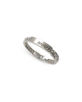GUESS JEWELS JEWELRY Mod. JUXB03004JWSTS-0