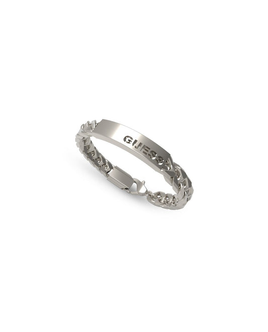 GUESS JEWELS JEWELRY Mod. JUXB03004JWSTS-0