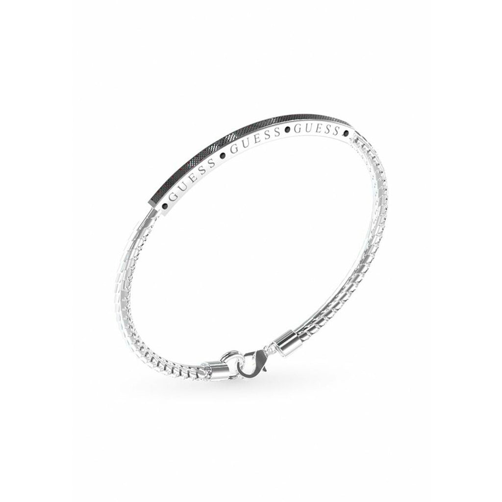 GUESS JEWELS JEWELRY Mod. JUXB03213JWSTBKS-1