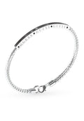 GUESS JEWELS JEWELRY Mod. JUXB03213JWSTBKXS-0