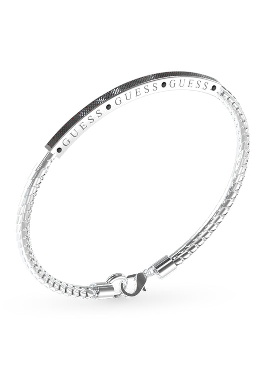 GUESS JEWELS JEWELRY Mod. JUXB03213JWSTBKXS-0
