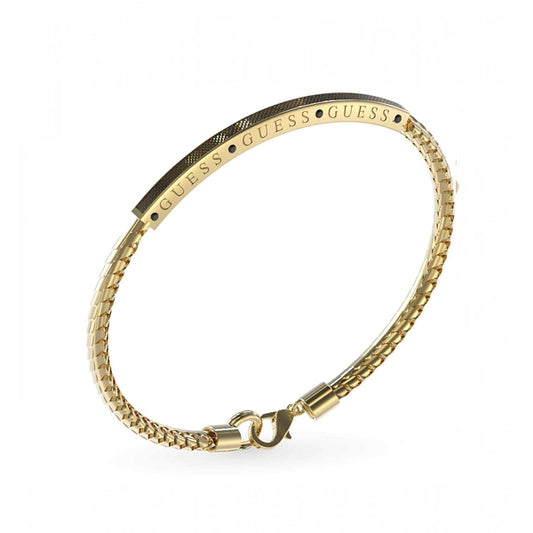 GUESS JEWELS JEWELRY Mod. JUXB03213JWYGBKS-0