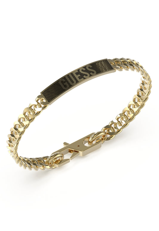 GUESS JEWELS JEWELRY Mod. JUXB03214JWYGBKS-0