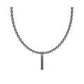 GUESS JEWELS JEWELRY Mod. JUXN03001JWGMT-U-0