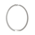 GUESS JEWELS JEWELRY Mod. JUXN03005JWSTT-U-0