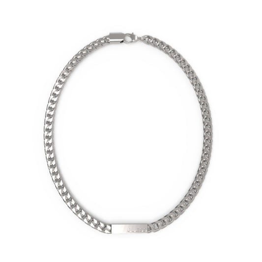 GUESS JEWELS JEWELRY Mod. JUXN03005JWSTT-U-0