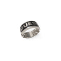 GUESS JEWELS JEWELRY Mod. JUXR03003JWSTBK66-0