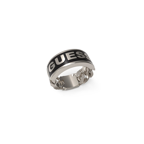 GUESS JEWELS JEWELRY Mod. JUXR03003JWSTBK66-0