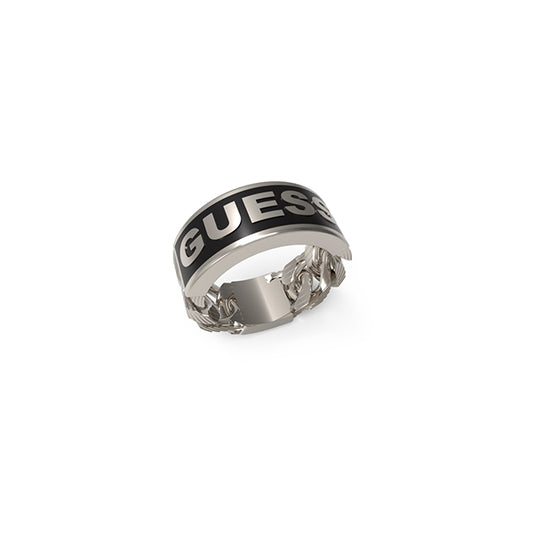 GUESS JEWELS JEWELRY Mod. JUXR03003JWSTBK66-0