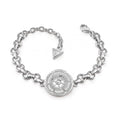 GUESS JEWELS JEWELRY Mod. UBB78049BS1-0