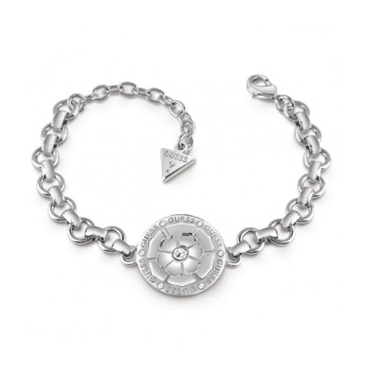 GUESS JEWELS JEWELRY Mod. UBB78049BS1-0