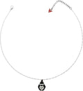 GUESS JEWELS Mod. UBN12021-0