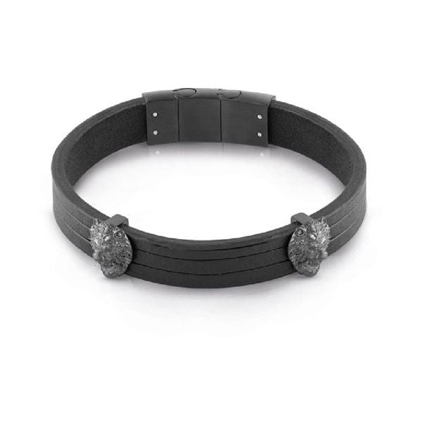 GUESS JEWELS JEWELRY Mod. UMB29011-0
