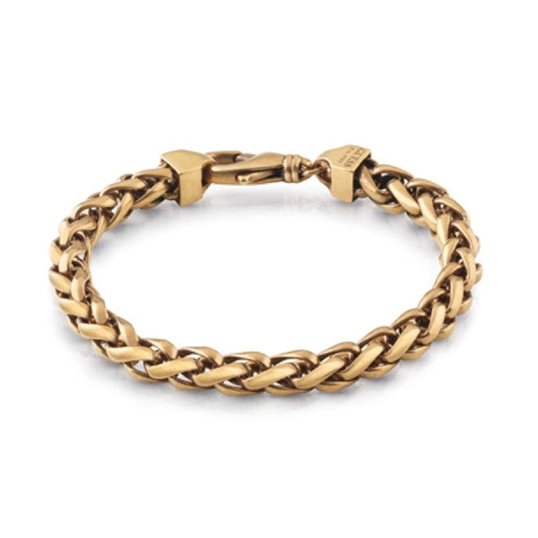 GUESS JEWELS JEWELRY Mod. UMB70017-S-0