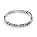 GUESS JEWELS JEWELRY Mod. UMB70072-S-0