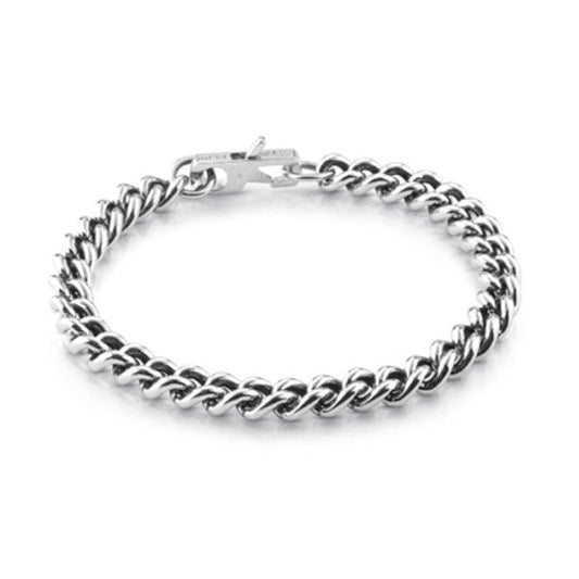 GUESS JEWELS JEWELRY Mod. UMB70072-S-0