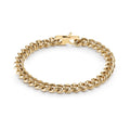 GUESS JEWELS JEWELRY Mod. UMB70075-S-0