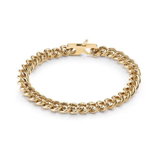GUESS JEWELS JEWELRY Mod. UMB70075-S-0