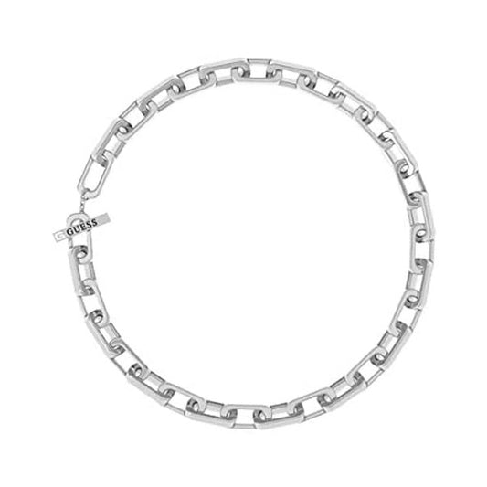 GUESS JEWELS JEWELRY Mod. UMN20000-0