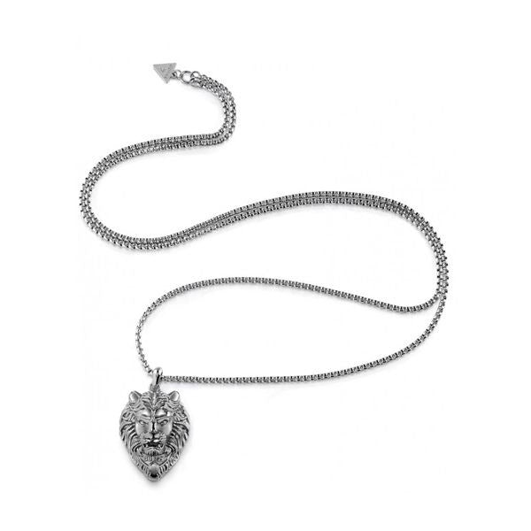 GUESS JEWELS JEWELRY Mod. UMN29000-0