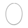 GUESS JEWELS JEWELRY Mod. UMN70031-0