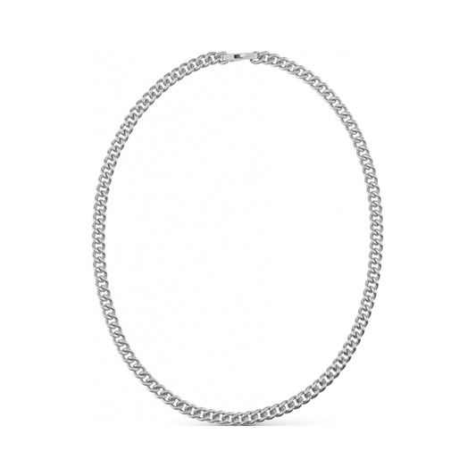 GUESS JEWELS JEWELRY Mod. UMN70031-0