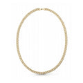 GUESS JEWELS JEWELRY Mod. UMN70033-0