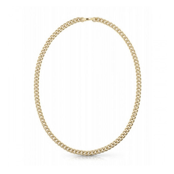 GUESS JEWELS JEWELRY Mod. UMN70033-0