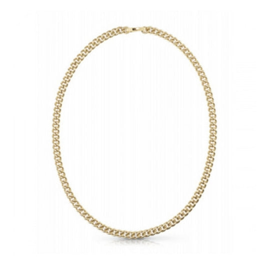 GUESS JEWELS JEWELRY Mod. UMN70033-0