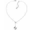 GUESS JEWELS - collana/necklace-0