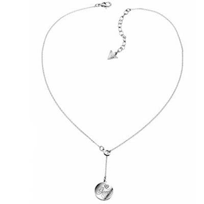 GUESS JEWELS - collana/necklace-0