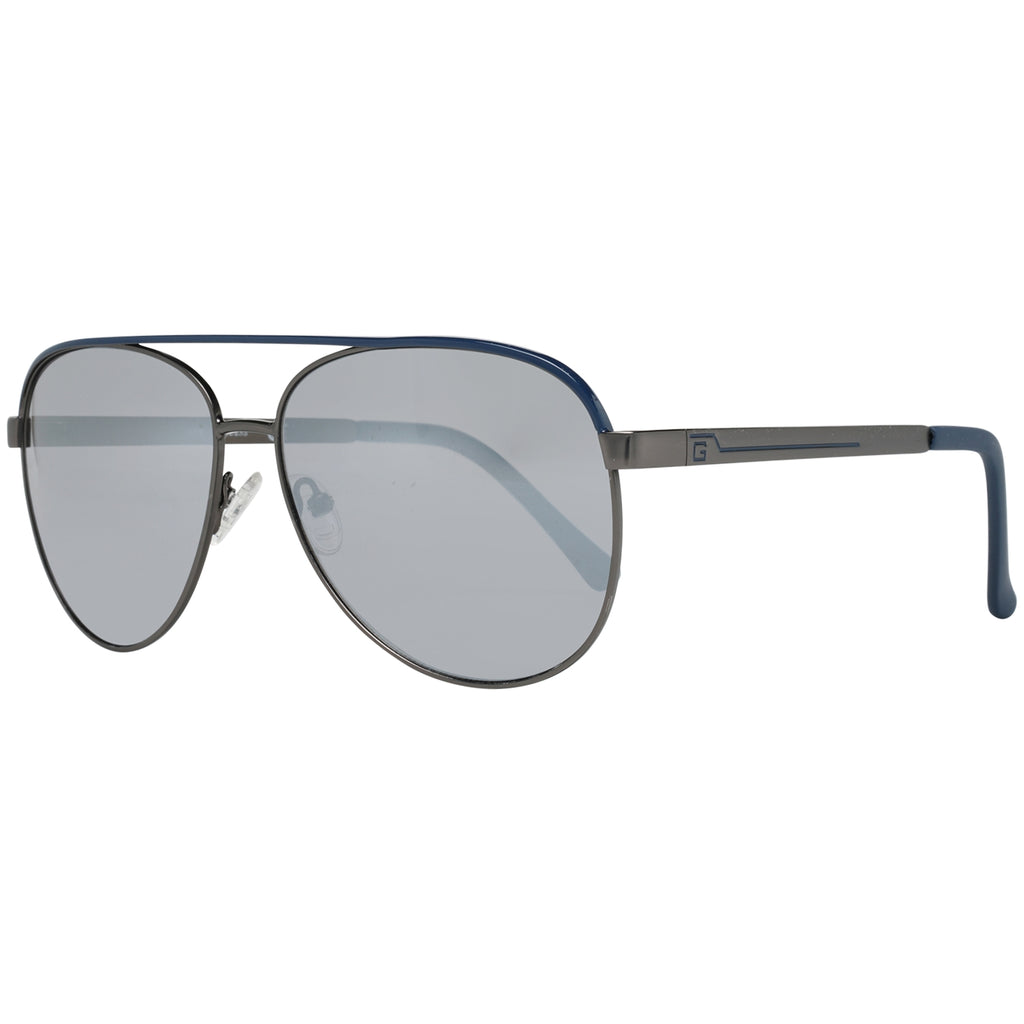 GUESS MOD. GF0172 6008C-0