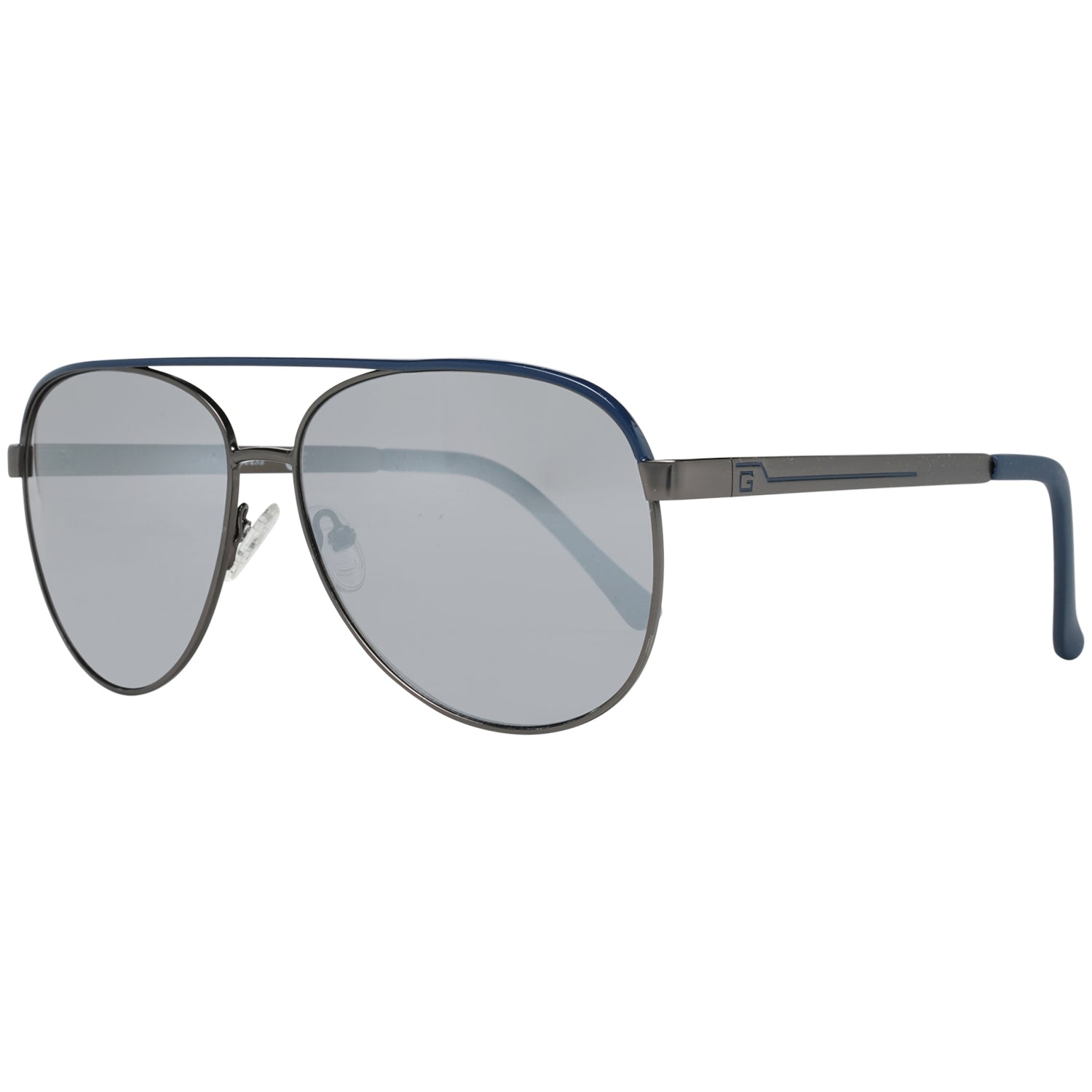 GUESS MOD. GF0172 6008C-0