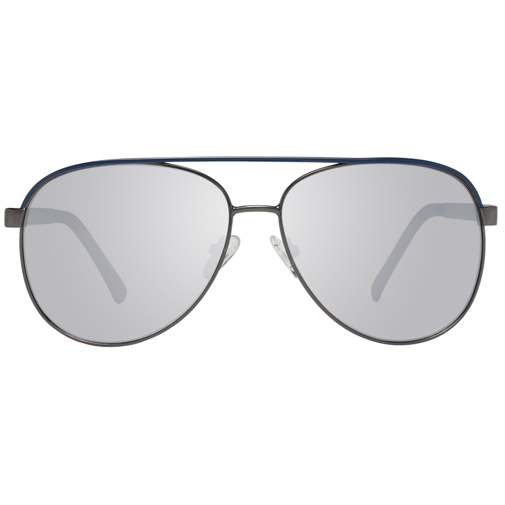 GUESS MOD. GF0172 6008C-1