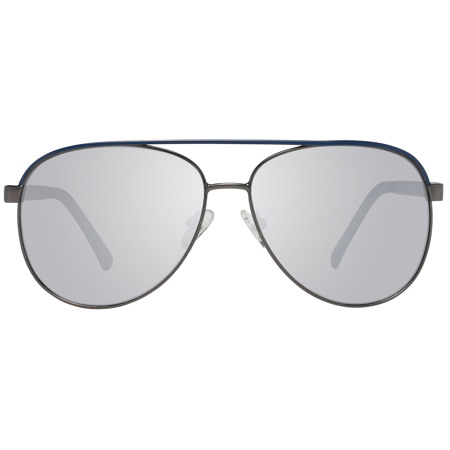 GUESS MOD. GF0172 6008C-1
